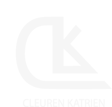 Katrien Cleuren