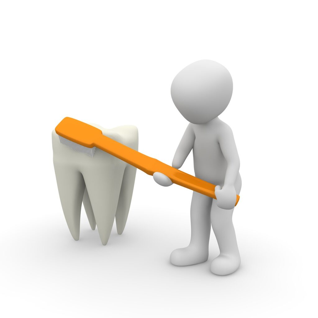 tooth, dentist, close up-1015404.jpg